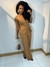 Conjunto Aveline - NEGGA CHIC CONCEPT
