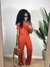 Conjunto Moletinho Raízes - comprar online