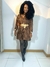 Vestido Brisa Francesa - loja online