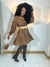 Vestido Brisa Francesa - NEGGA CHIC CONCEPT