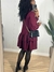 Vestido Buenos Aires na internet