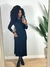Vestido Argola Lisboa na internet