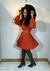 Vestido Brisa Francesa - comprar online