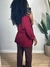 Blazer Linha Serena na internet