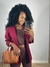 Blazer Linha Serena - NEGGA CHIC CONCEPT
