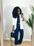 Blazer Linha Serena - loja online