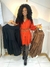 Vestido Brisa Francesa - comprar online