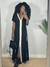 Vestido Suécia Fluir - comprar online