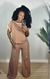 Conjunto Moletinho Enlace - loja online