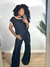 Conjunto Moletinho Enlace - NEGGA CHIC CONCEPT