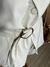 Conjunto Short Dóris - NEGGA CHIC CONCEPT