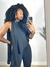 Blusa Náya - comprar online