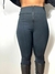Calça Flanelada Savannah - NEGGA CHIC CONCEPT