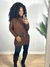Poncho Altea - comprar online