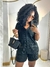 Conjunto Tricô Raiz - comprar online