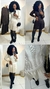 Vestido Tricô Sintonia - loja online