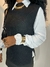 Camisa Bianca - comprar online
