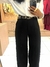 Calça Pantalona Antuérpia na internet