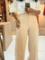 Calça Pantalona Antuérpia - NEGGA CHIC CONCEPT
