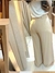 Calça Pantalona Antuérpia - loja online