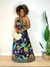 Vestido Malu - comprar online