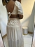 Vestido Maitê na internet