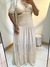 Vestido Maitê - comprar online