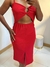 Vestido Diana - loja online