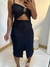 Vestido Diana - NEGGA CHIC CONCEPT