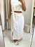 Conjunto Vivienne - comprar online