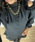 Vestido Bela - loja online