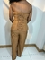 Conjunto Aveline - loja online