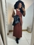 Vestido Aria - NEGGA CHIC CONCEPT