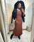 Vestido Aria na internet