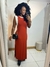 Vestido Aria - comprar online