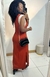 Vestido Aria na internet