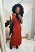 Vestido Aria - NEGGA CHIC CONCEPT