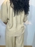 Conjunto Helsinki