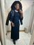 Vestido Aria - loja online