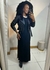 Imagem do Vestido Aria