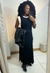 Vestido Aria - comprar online