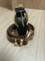 Cinto Arrazo - comprar online