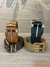 Cinto Negga Chic - comprar online