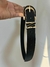 Cinto Negga Chic - comprar online
