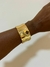 Bracelete Aura - comprar online