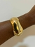 Bracelete Sopro - comprar online