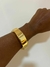 Bracelete Prisma - comprar online
