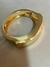 Bracelete Prisma na internet