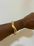Bracelete Rama - comprar online