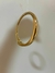 Bracelete ímpeto na internet